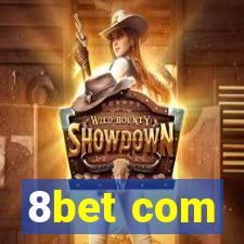 8bet com